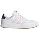 Adidas Breaknet 2.0